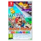 Игра Paper Mario: The Origami King для Nintendo Switch (RU) [62648] - изображение 1