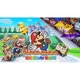 Игра Paper Mario: The Origami King для Nintendo Switch (RU) [62648] - изображение 2