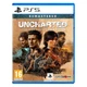 Гра Uncharted: Legacy of Thieves Collection для PS5 (RU) [64813] - зображення 1
