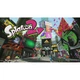 Гра Splatoon 2 для Nintendo Switch (RU) [62663] - зображення 5
