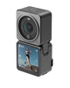 Экшн-камера DJI Action 2 Dual-Screen Combo (CP.OS.00000183.01) EU [63227] - изображение 2