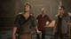 Гра Uncharted: Legacy of Thieves Collection для PS5 (RU) [64813] - зображення 4