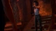 Гра Uncharted: Legacy of Thieves Collection для PS5 (RU) [64813] - зображення 5