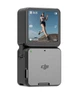 Экшн-камера DJI Action 2 Dual-Screen Combo (CP.OS.00000183.01) EU [63227] - изображение 3