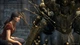 Гра Uncharted: Legacy of Thieves Collection для PS5 (RU) [64813] - зображення 6