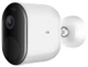 IP-камера для видеонаблюдения Xiaomi Imilab EC4 Outdoor Security Camera + Gateway (CMSXJ31A)[62833] - изображение 4