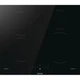 Индукционная варочная поверхность Gorenje GI601FMC [137965] - изображение 1