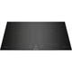 Индукционная варочная поверхность Gorenje GI601FMC [137965] - изображение 3