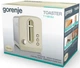 Тостер Gorenje T1100CLI [65731] - изображение 5