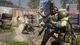 Игра Call of Duty: Modern Warfare для PS4 (RU) [44566] - изображение 3