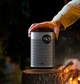 Мультимедийный проектор XGiMi Halo Plus (WM03A) [61240] - изображение 4