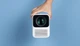 Мультимедийный проектор Xiaomi Wanbo T2 Free [59973] - изображение 4