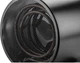 Тепловая пушка Neo Tools TOOLS 3 кВт (90-066) [67258] - изображение 3