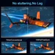 Монітор Minifire 27" MF27X3 [134813] - зображення 3
