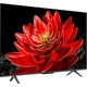 Телевизор TCL C69B 43" QLED 4K (43C69B) [125082] - изображение 2