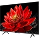 Телевизор TCL C69B 43" QLED 4K (43C69B) [125082] - изображение 3