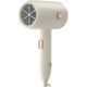 Фен Enchen AIR 7 White [137716] - изображение 2