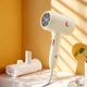 Фен Enchen AIR 7 White [137716] - изображение 3