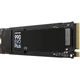 SSD накопитель Samsung 990 EVO Plus 4TB (MZ-V9S4T0BW) [137311] - изображение 4