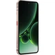 Смартфон Oukitel WP200 Pro 24/1TB Green [136933] - изображение 2