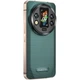 Смартфон Oukitel WP200 Pro 24/1TB Green [136933] - изображение 5