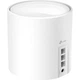Wi-Fi Mesh система TP-Link Deco X50 1-Pack [137674] - изображение 2