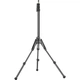 Штатив Beike QZSD LS265 [135866] - зображення 1