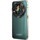 Смартфон Oukitel WP200 Pro 24/1TB Green [136933] - изображение 7