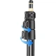 Штатив Beike QZSD LS265 [135866] - зображення 4