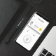 Триммер для чистки ушей Xiaomi Bebird M9 Pro (Black) [44573] - изображение 4