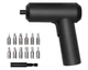 Электроотвертка MiJia Electric Screwdriver (MJDDLSD001QW) [41026] - изображение 1