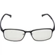 Очки Xiaomi Turok Steinhard Anti-blue Glasses FU006 [25201] - изображение 1