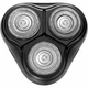 Электробритва Enchen BlackStone 3D [40716] - изображение 3