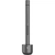 Электроотвертка Wowstick 1F+ Black [34582] - изображение 1