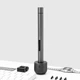 Электроотвертка Wowstick 1F+ Black [34582] - изображение 3