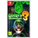 Игра Luigi's Mansion 3 для Nintendo Switch (EN) [52680] - изображение 1