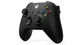 Геймпад Microsoft Xbox Series X/S Wireless Controller Carbon Black + USB Cable (XOA-0010) [52723] - зображення 2
