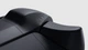 Геймпад Microsoft Xbox Series X/S Wireless Controller Carbon Black + USB Cable (XOA-0010) [52723] - зображення 4