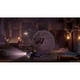 Игра Luigi's Mansion 3 для Nintendo Switch (EN) [52680] - изображение 5