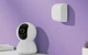 Датчик открытия окна Xiaomi DlingSmart Zero Window Smart Alarm Kit (FJ02XWBJT) [49822] - изображение 5