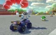 Игра Mario Kart 8 Deluxe для Nintendo Switch (RU) [52564] - изображение 5