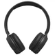 Навушники JBL Tune 510BT Black (JBLT510BTBLK) - изображение 2
