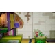 Игра Yoshis Crafted World для Nintendo Switch (RU sub) [53526] - изображение 6