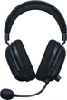Компьютерная гарнитура Razer BlackShark V2 Pro (RZ04-03220100-R3M1) [53875] - изображение 2