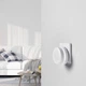 Шлюз для розумного будинку Xiaomi Aqara Apple HomeKit Hub M1S (ZHWG15LM) [53997] - зображення 2