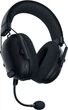 Компьютерная гарнитура Razer BlackShark V2 Pro (RZ04-03220100-R3M1) [53875] - изображение 3