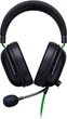 Компьютерная гарнитура Razer Blackshark V2 X (RZ04-03240100-R3M1) [53874] - изображение 3