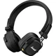 Навушники Marshall Major IV Bluetooth Black (1005773) - изображение 1