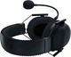 Компьютерная гарнитура Razer BlackShark V2 Pro (RZ04-03220100-R3M1) [53875] - изображение 4
