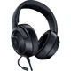 Компьютерная гарнитура Razer Kraken X Lite (RZ04-02950100-R381) [53876] - изображение 4